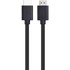 Câble HDMI 2.1 8K @ 60Hz - 3 m