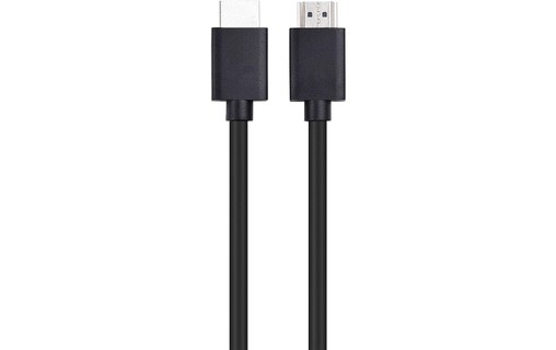 Câble HDMI 2.1 8K @ 60Hz - 3 m
