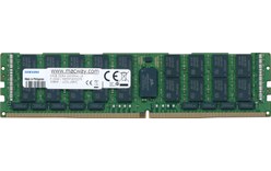 Mémoire RAM 64 Go DDR4 ECC LR-DIMM 2933 MHz PC4-23466