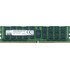 Mémoire RAM 64 Go DDR4 ECC LR-DIMM 2933 MHz PC4-23466