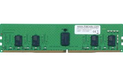 Mémoire RAM 8 Go DDR4 ECC R-DIMM 2933 MHz PC4-23466