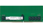 Mémoire RAM 96 Go (6 x 16 Go) DDR4 ECC R-DIMM 2933 MHz PC4-23466