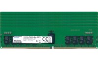Mémoire RAM 96 Go (6 x 16 Go) DDR4 ECC R-DIMM 2933 MHz PC4-23466