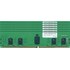 Mémoire RAM 48 Go (6 x 8 Go) DDR4 ECC R-DIMM 2933 MHz PC4-23466