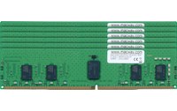 Mémoire RAM 48 Go (6 x 8 Go) DDR4 ECC R-DIMM 2933 MHz PC4-23466