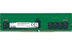 Mémoire RAM 32 Go (2 x 16 Go) DDR4 ECC R-DIMM 2933 MHz PC4-23466