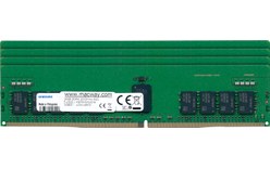 Mémoire RAM 64 Go (4 x 16 Go) DDR4 ECC R-DIMM 2933 MHz PC4-23466