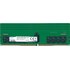 Mémoire RAM 64 Go (4 x 16 Go) DDR4 ECC R-DIMM 2933 MHz PC4-23466