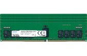 Mémoire RAM 64 Go (4 x 16 Go) DDR4 ECC R-DIMM 2933 MHz PC4-23466