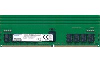 Mémoire RAM 64 Go (4 x 16 Go) DDR4 ECC R-DIMM 2933 MHz PC4-23466