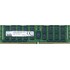 Mémoire RAM 128 Go (2 x 64 Go) DDR4 ECC LR-DIMM 2933 MHz PC4-23466