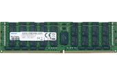 Mémoire RAM 128 Go (2 x 64 Go) DDR4 ECC LR-DIMM 2933 MHz PC4-23466