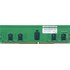Mémoire RAM 16 Go (2 x 8 Go) DDR4 ECC R-DIMM 2933 MHz PC4-23466