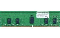 Mémoire RAM 16 Go (2 x 8 Go) DDR4 ECC R-DIMM 2933 MHz PC4-23466