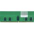 Mémoire RAM 32 Go (4 x 8 Go) DDR4 ECC R-DIMM 2933 MHz PC4-23466