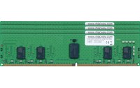 Mémoire RAM 32 Go (4 x 8 Go) DDR4 ECC R-DIMM 2933 MHz PC4-23466