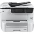 Imprimante multifonction Epson WorkForce Pro WF-C8610DWF - WiFi