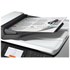 Imprimante multifonction Epson WorkForce Pro WF-C8610DWF - WiFi