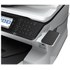 Imprimante multifonction Epson WorkForce Pro WF-C8610DWF - WiFi