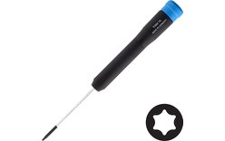 iFixit T5 - Tournevis Torx