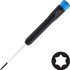 iFixit T5 - Tournevis Torx