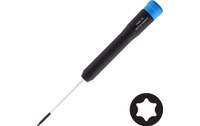 iFixit T5 - Tournevis Torx