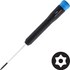 iFixit TR8 - Tournevis Torx Security