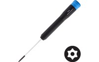 iFixit TR8 - Tournevis Torx Security