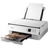 Imprimante multifonction Canon PIXMA TS5351 - WiFi, AirPrint, Bluetooth