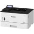 Imprimante laser Canon i-SENSYS LBP226dw - WiFi, AirPrint