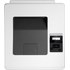 Imprimante laser HP Color LaserJet Pro M454dn - WiFi, AirPrint