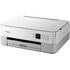 Imprimante multifonction Canon PIXMA TS5351 - WiFi, AirPrint, Bluetooth