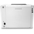 Imprimante laser HP Color LaserJet Pro M454dn - WiFi, AirPrint