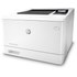 Imprimante laser HP Color LaserJet Pro M454dn - WiFi, AirPrint