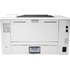 Imprimante laser HP LaserJet Pro M404dw / W1A56A - WiFi, AirPrint