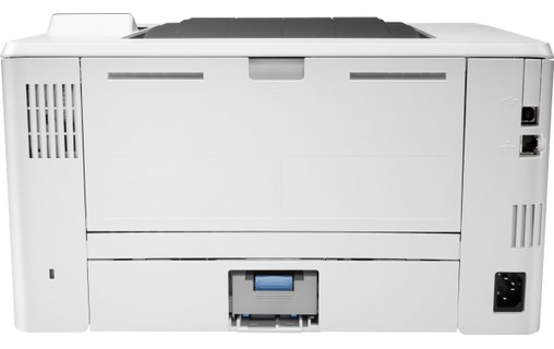 Imprimante laser HP LaserJet Pro M404dw / W1A56A - WiFi, AirPrint