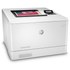 Imprimante laser HP Color LaserJet Pro M454dn - WiFi, AirPrint