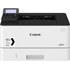 Imprimante laser Canon i-SENSYS LBP226dw - WiFi, AirPrint