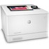 Imprimante laser HP Color LaserJet Pro M454dn - WiFi, AirPrint