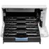 Imprimante laser HP Color LaserJet Pro M454dn - WiFi, AirPrint