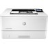 Imprimante laser HP LaserJet Pro M404dw / W1A56A - WiFi, AirPrint