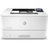 Imprimante laser HP LaserJet Pro M404dw / W1A56A - WiFi, AirPrint