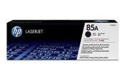 HP CE285AC cartouche noir