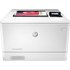 Imprimante laser HP Color LaserJet Pro M454dn - WiFi, AirPrint