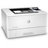 Imprimante laser HP LaserJet Pro M404dw / W1A56A - WiFi, AirPrint