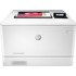 Imprimante laser HP Color LaserJet Pro M454dn - WiFi, AirPrint