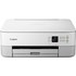 Imprimante multifonction Canon PIXMA TS5351 - WiFi, AirPrint, Bluetooth