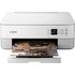 Imprimante multifonction Canon PIXMA TS5351 - WiFi, AirPrint, Bluetooth