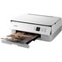 Imprimante multifonction Canon PIXMA TS5351 - WiFi, AirPrint, Bluetooth