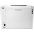 Imprimante laser HP Color LaserJet Pro M454dn - WiFi, AirPrint